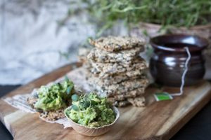 Thumbnail for 139319