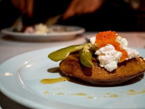 Thumbnail for 139325