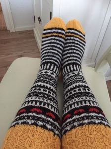 DIY -JONSUKAT Thumbnail for 139332