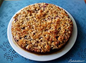 Thumbnail for 139361