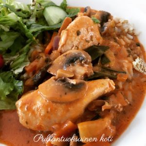 Thumbnail for 139378