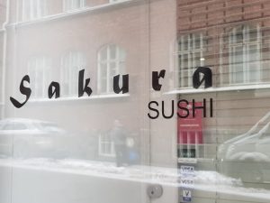 Thumbnail for 139399