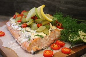 Thumbnail for 139430