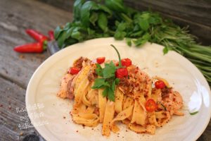 Thumbnail for 139432