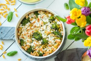 Thumbnail for 139434