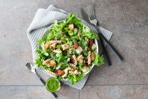 Thumbnail for 139455