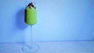 Thumbnail for 139485