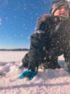 Thumbnail for 139501