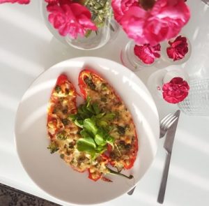 Vegelounaita Thumbnail for 139503