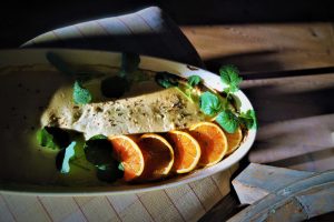 Thumbnail for 139521