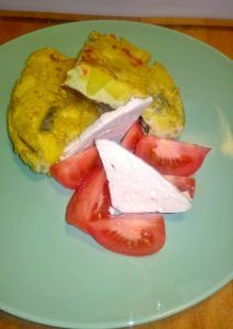 Thumbnail for 139532