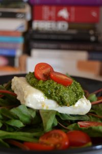 Thumbnail for 139536