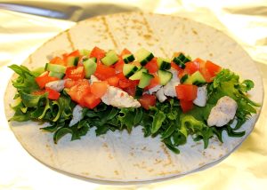 Thumbnail for 139572