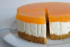 Thumbnail for 139654