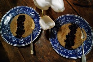 Thumbnail for 139664