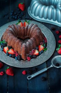 Thumbnail for 139668