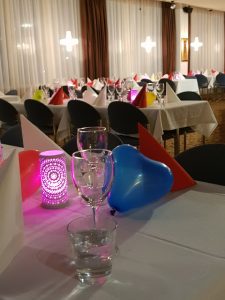 Thumbnail for 139693