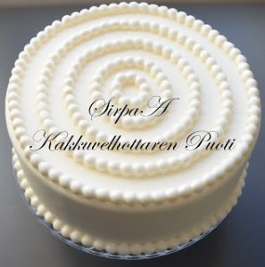 Thumbnail for 139697