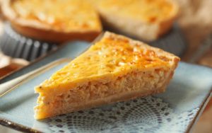 Thumbnail for 139728