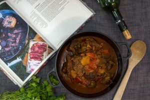 Thumbnail for 139732