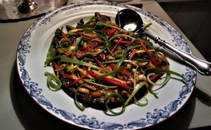 Thumbnail for 139761