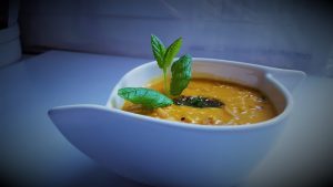 Thumbnail for 139783