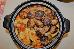 Thumbnail for 139787