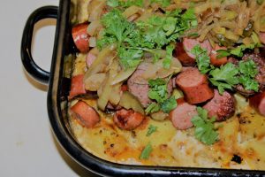 Thumbnail for 139795