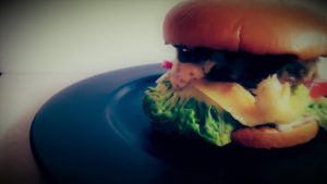 Thumbnail for 139797