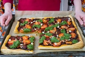 Thumbnail for 139850