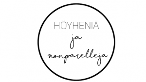 Thumbnail for 140164