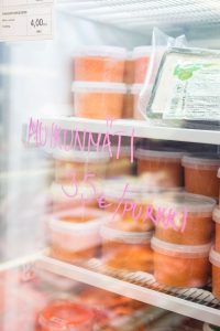 Thumbnail for 140765