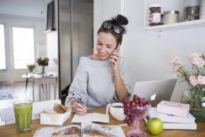 Thumbnail for 140767