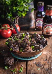 Thumbnail for 140773