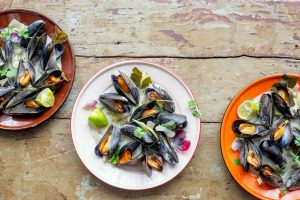 Thumbnail for 140775