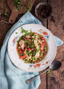 Thumbnail for 140779