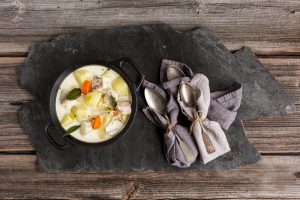 Thumbnail for 140781