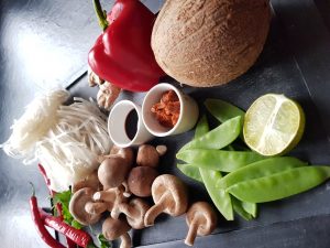 Thumbnail for 140787