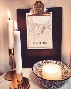 Thumbnail for 140789