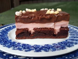 Thumbnail for 145589