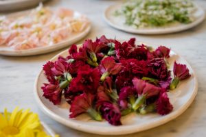 YLTÄKYLLÄISYYS JA YHTEISVASTUU 2018 Thumbnail for 148627