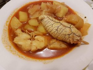 Thumbnail for 149551