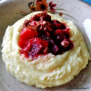 Sydänmaan pata Thumbnail for 139925