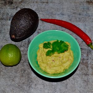 Thumbnail for 139937