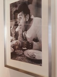 Thumbnail for 139958