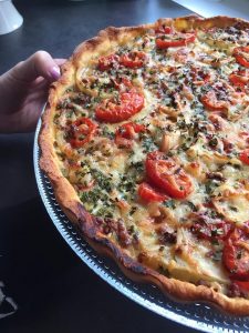 Thumbnail for 140014