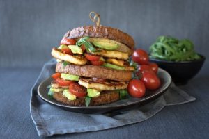 Thumbnail for 140048