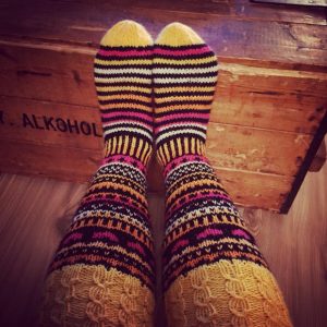 LÄTKÄSSÄ JONNEEN Thumbnail for 140052