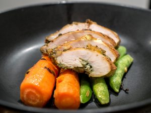 Thumbnail for 140056