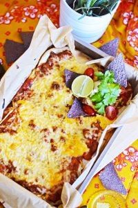 Thumbnail for 140064